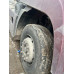 МАЗ 5440 4x2 Седельный тягач 54402L-2531-031 (Дизельный, 11,8 л, 454 л.с., АТ)