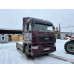 МАЗ 5440 4x2 Седельный тягач 54402L-531-031 (Дизельный, 11,6 л, 453 л.с., АТ)