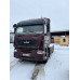 МАЗ 5440 4x2 Седельный тягач 54402L-531-031 (Дизельный, 11,6 л, 453 л.с., АТ)