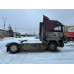 МАЗ 5440 4x2 Седельный тягач 54402L-531-031 (Дизельный, 11,6 л, 453 л.с., АТ)