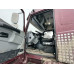 МАЗ 5440 4x2 Седельный тягач 54402L-531-031 (Дизельный, 11,6 л, 453 л.с., АТ)