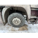 МАЗ 5440 4x2 Седельный тягач 54402L-531-031 (Дизельный, 11,6 л, 453 л.с., АТ)