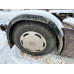 МАЗ 5440 4x2 Седельный тягач 54402L-531-031 (Дизельный, 11,6 л, 453 л.с., АТ)