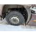 МАЗ 5440 4x2 Седельный тягач 54402L-531-031 (Дизельный, 11,6 л, 453 л.с., АТ)