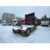 МАЗ 5440 4x2 Седельный тягач 54402L-531-031 (Дизельный, 11,6 л, 453 л.с., АТ)