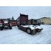 МАЗ 5440 4x2 Седельный тягач 54402L-531-031 (Дизельный, 11,6 л, 453 л.с., АТ)