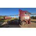 МАЗ 5440 4x2 Седельный тягач 54402L-2531-031 (Дизельный, 11,8 л, 454 л.с., АТ) МАЗ 5440 4x2 Седельный тягач 54402L-2531-031 (Дизельный, 11,8 л, 454 л.с., АТ)