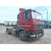МАЗ 5440 4x2 Седельный тягач 5440В5-8420-031 (Дизельный, 6,7л, 310 л.с., МТ)