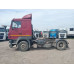 МАЗ 5440 4x2 Седельный тягач 5440В5-8420-031 (Дизельный, 6,7л, 310 л.с., МТ)