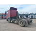 МАЗ 5440 4x2 Седельный тягач 5440В5-8420-031 (Дизельный, 6,7л, 310 л.с., МТ)