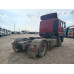 МАЗ 5440 4x2 Седельный тягач 5440В5-8420-031 (Дизельный, 6,7л, 310 л.с., МТ)