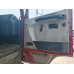 МАЗ 5440 4x2 Седельный тягач 5440В5-8420-031 (Дизельный, 6,7л, 310 л.с., МТ)