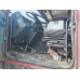 МАЗ 5440 4x2 Седельный тягач 5440В5-8420-031 (Дизельный, 6,7л, 310 л.с., МТ)
