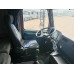 МАЗ 5440 4x2 Седельный тягач 5440В5-8420-031 (Дизельный, 6,7л, 310 л.с., МТ)