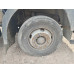 МАЗ 5440 4x2 Седельный тягач 5440В5-8420-031 (Дизельный, 6,7л, 310 л.с., МТ)