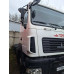 МАЗ 5440 4x2 Седельный тягач 5440С5-8580-031 (Дизельный, 6,7 л, 328 л.с., МТ)