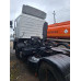 МАЗ 5440 4x2 Седельный тягач 5440С5-8580-031 (Дизельный, 6,7 л, 328 л.с., МТ)