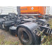 МАЗ 5440 4x2 Седельный тягач 5440С5-8580-031 (Дизельный, 6,7 л, 328 л.с., МТ)