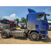 МАЗ 5440 4x2 Седельный тягач 5440С5-8580-031 (Дизельный, 6,7 л, 328 л.с., МТ)