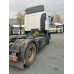 МАЗ 5440 4x2 Седельный тягач 5440С5-8580-031 (Дизельный, 6,7 л, 328 л.с., МТ) МАЗ 5440 4x2 Седельный тягач 5440С5-8580-031 (Дизельный, 6,7 л, 328 л.с., МТ)
