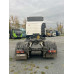 МАЗ 5440 4x2 Седельный тягач 5440С5-8580-031 (Дизельный, 6,7 л, 328 л.с., МТ) МАЗ 5440 4x2 Седельный тягач 5440С5-8580-031 (Дизельный, 6,7 л, 328 л.с., МТ)