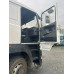 МАЗ 5440 4x2 Седельный тягач 5440С5-8580-031 (Дизельный, 6,7 л, 328 л.с., МТ) МАЗ 5440 4x2 Седельный тягач 5440С5-8580-031 (Дизельный, 6,7 л, 328 л.с., МТ)