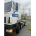 МАЗ 5440 4x2 Седельный тягач 5440С5-8580-031 (Дизельный, 6,7 л, 328 л.с., МТ)