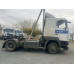 МАЗ 5440 4x2 Седельный тягач 5440С5-8580-031 (Дизельный, 6,7 л, 328 л.с., МТ)