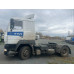 МАЗ 5440 4x2 Седельный тягач 5440С5-8580-031 (Дизельный, 6,7 л, 328 л.с., МТ)