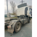 МАЗ 5440 4x2 Седельный тягач 5440С5-8580-031 (Дизельный, 6,7 л, 328 л.с., МТ)