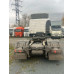 МАЗ 5440 4x2 Седельный тягач 5440С5-8580-031 (Дизельный, 6,7 л, 328 л.с., МТ)