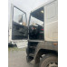 МАЗ 5440 4x2 Седельный тягач 5440С5-8580-031 (Дизельный, 6,7 л, 328 л.с., МТ)