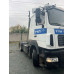 МАЗ 5440 4x2 Седельный тягач 5440С5-8580-031 (Дизельный, 6,7 л, 328 л.с., МТ)