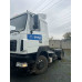 МАЗ 5440 4x2 Седельный тягач 5440С5-8580-031 (Дизельный, 6,7 л, 328 л.с., МТ)
