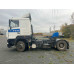 МАЗ 5440 4x2 Седельный тягач 5440С5-8580-031 (Дизельный, 6,7 л, 328 л.с., МТ)