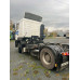 МАЗ 5440 4x2 Седельный тягач 5440С5-8580-031 (Дизельный, 6,7 л, 328 л.с., МТ)