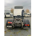 МАЗ 5440 4x2 Седельный тягач 5440С5-8580-031 (Дизельный, 6,7 л, 328 л.с., МТ)
