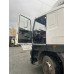 МАЗ 5440 4x2 Седельный тягач 5440С5-8580-031 (Дизельный, 6,7 л, 328 л.с., МТ)
