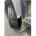 МАЗ 5440 4x2 Седельный тягач 5440С5-8580-031 (Дизельный, 6,7 л, 328 л.с., МТ)