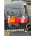 МАЗ 5440 4x2 Седельный тягач 5440С5-8580-031 (Дизельный, 6,7 л, 328 л.с., МТ)