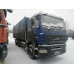 МАЗ 6312 6x4 Бортовой (Евроборт) 6312С9-8521-015 (Бортовой, Дизельный, 11,1 л, 420 л.с., МТ)