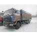 МАЗ 6312 6x4 Бортовой (Евроборт) 6312С9-8521-015 (Бортовой, Дизельный, 11,1 л, 420 л.с., МТ)