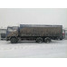 МАЗ 6312 6x4 Бортовой (Евроборт) 6312С9-8521-015 (Бортовой, Дизельный, 11,1 л, 420 л.с., МТ)