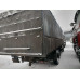 МАЗ 6312 6x4 Бортовой (Евроборт) 6312С9-8521-015 (Бортовой, Дизельный, 11,1 л, 420 л.с., МТ)