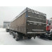 МАЗ 6312 6x4 Бортовой (Евроборт) 6312С9-8521-015 (Бортовой, Дизельный, 11,1 л, 420 л.с., МТ)