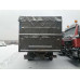 МАЗ 6312 6x4 Бортовой (Евроборт) 6312С9-8521-015 (Бортовой, Дизельный, 11,1 л, 420 л.с., МТ)