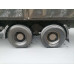 МАЗ 6312 6x4 Бортовой (Евроборт) 6312С9-8521-015 (Бортовой, Дизельный, 11,1 л, 420 л.с., МТ)
