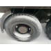 МАЗ 6312 6x4 Бортовой (Евроборт) 6312С9-8521-015 (Бортовой, Дизельный, 11,1 л, 420 л.с., МТ)