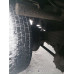 МАЗ 6312 6x4 Бортовой (Евроборт) 6312С9-8521-015 (Бортовой, Дизельный, 11,1 л, 420 л.с., МТ)