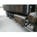 МАЗ 6312 6x4 Бортовой (Евроборт) 6312С9-8521-015 (Бортовой, Дизельный, 11,1 л, 420 л.с., МТ)